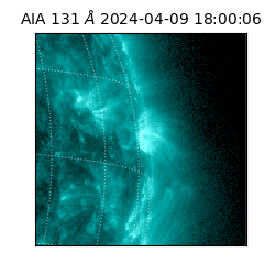 saia - 2024-04-09T18:00:06.622000