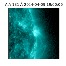 saia - 2024-04-09T19:00:06.622000