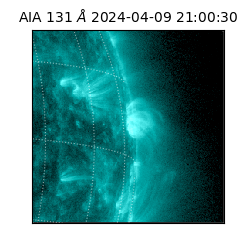 saia - 2024-04-09T21:00:30.622000