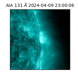 saia - 2024-04-09T23:00:06.629000