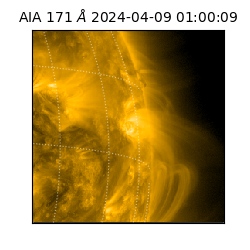 saia - 2024-04-09T01:00:09.342000