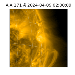 saia - 2024-04-09T02:00:09.350000