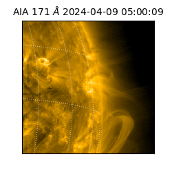 saia - 2024-04-09T05:00:09.350000