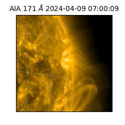 saia - 2024-04-09T07:00:09.350000