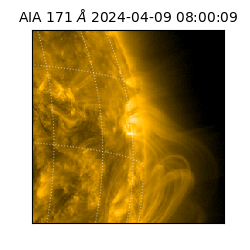 saia - 2024-04-09T08:00:09.350000