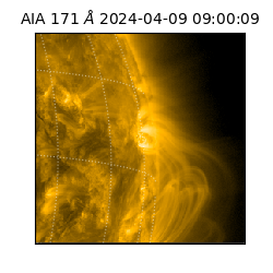 saia - 2024-04-09T09:00:09.350000