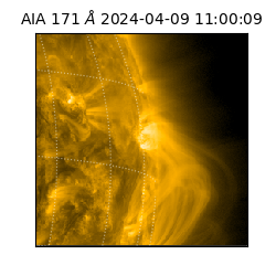 saia - 2024-04-09T11:00:09.350000