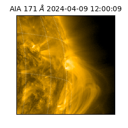 saia - 2024-04-09T12:00:09.350000