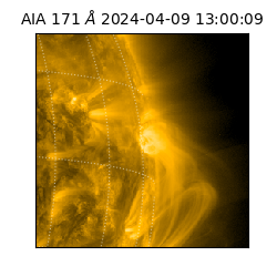 saia - 2024-04-09T13:00:09.350000