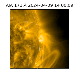 saia - 2024-04-09T14:00:09.351000