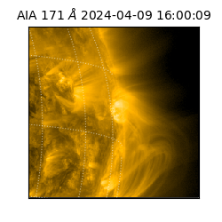 saia - 2024-04-09T16:00:09.353000