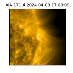 saia - 2024-04-09T17:00:09.353000