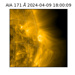 saia - 2024-04-09T18:00:09.350000