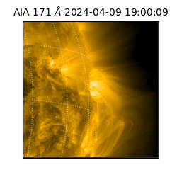 saia - 2024-04-09T19:00:09.353000