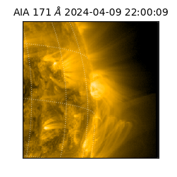 saia - 2024-04-09T22:00:09.350000