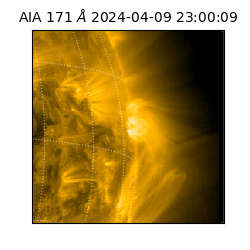 saia - 2024-04-09T23:00:09.350000