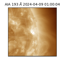 saia - 2024-04-09T01:00:04.835000