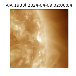 saia - 2024-04-09T02:00:04.843000