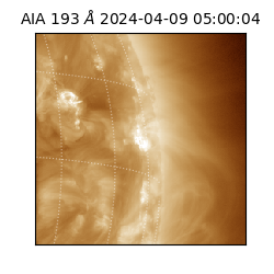 saia - 2024-04-09T05:00:04.846000