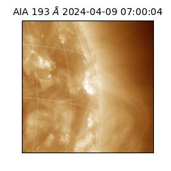 saia - 2024-04-09T07:00:04.846000