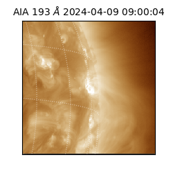 saia - 2024-04-09T09:00:04.846000