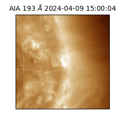 saia - 2024-04-09T15:00:04.844000