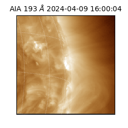 saia - 2024-04-09T16:00:04.843000