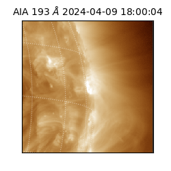 saia - 2024-04-09T18:00:04.843000