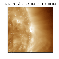 saia - 2024-04-09T19:00:04.843000