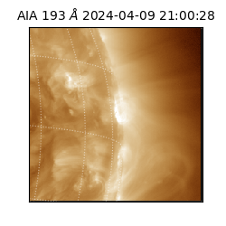 saia - 2024-04-09T21:00:28.843000