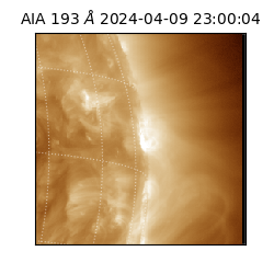 saia - 2024-04-09T23:00:04.844000