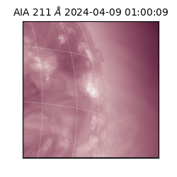 saia - 2024-04-09T01:00:09.618000