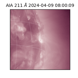 saia - 2024-04-09T08:00:09.634000