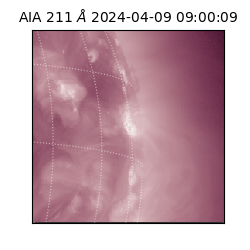 saia - 2024-04-09T09:00:09.626000