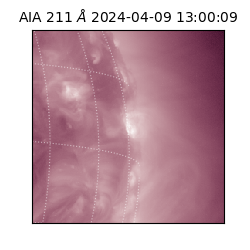 saia - 2024-04-09T13:00:09.626000