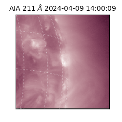 saia - 2024-04-09T14:00:09.625000