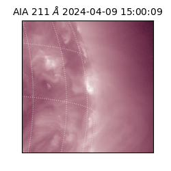 saia - 2024-04-09T15:00:09.626000