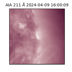 saia - 2024-04-09T16:00:09.626000