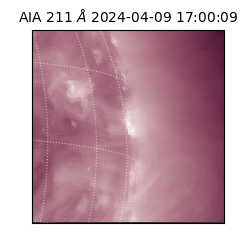 saia - 2024-04-09T17:00:09.626000