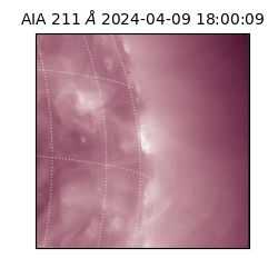 saia - 2024-04-09T18:00:09.626000