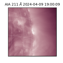 saia - 2024-04-09T19:00:09.626000