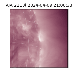 saia - 2024-04-09T21:00:33.626000