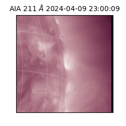 saia - 2024-04-09T23:00:09.638000