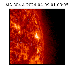 saia - 2024-04-09T01:00:05.130000