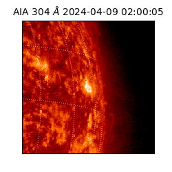 saia - 2024-04-09T02:00:05.131000