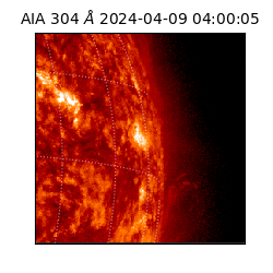 saia - 2024-04-09T04:00:05.145000