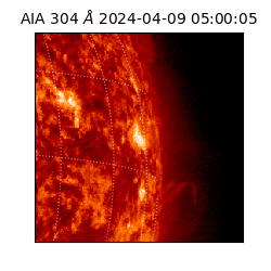 saia - 2024-04-09T05:00:05.129000