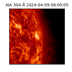 saia - 2024-04-09T06:00:05.129000