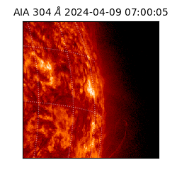 saia - 2024-04-09T07:00:05.146000