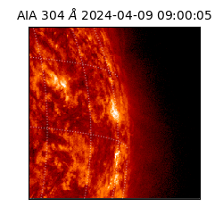 saia - 2024-04-09T09:00:05.129000